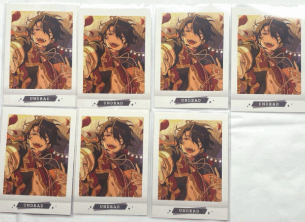   Articulos Japan (Post Box Japan)