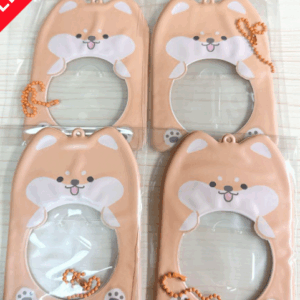 51384 card case