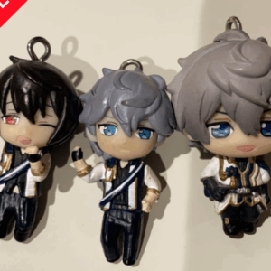 51398 figure