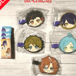51413 hair clip