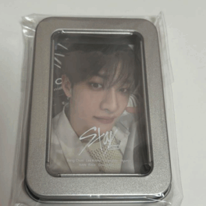 51448 　photo card