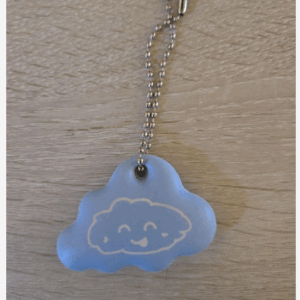 51560 key holder