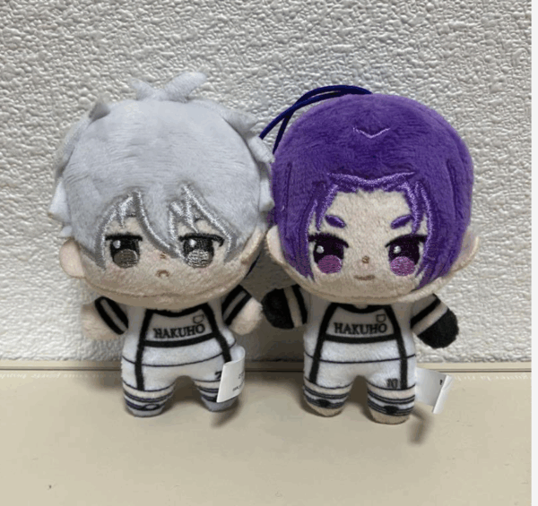   Articulos Japan (Post Box Japan)