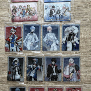 51566 card