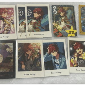 51606 card