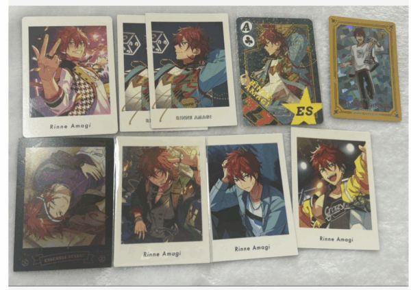   Articulos Japan (Post Box Japan)