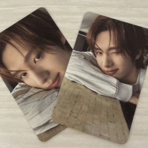 51608 photo card