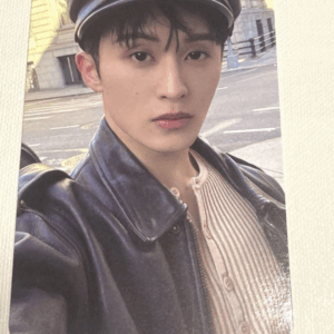 51628 photo card