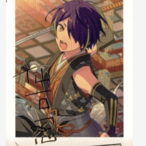 51647 card