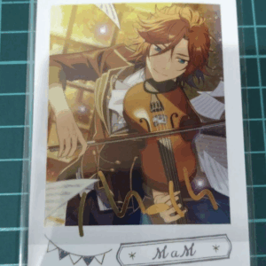 51655 card