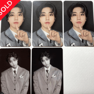51729 photo card