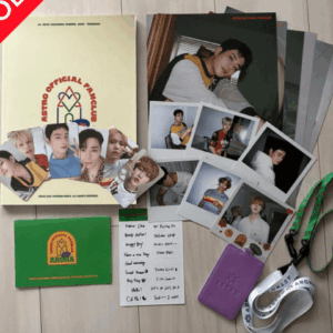 51733  1 / 2 ASTRO AROHA JAPAN FC