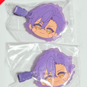 51782 hair clip