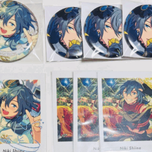 51862  card set