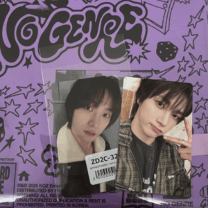 51888 CD