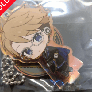 52029 key holder