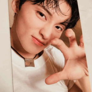 52051 photo card