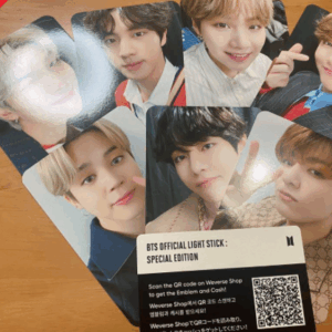52049 photo card