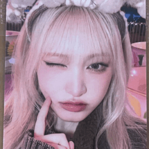 52214 photo card