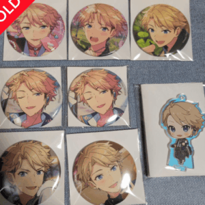   Articulos Japan (Post Box Japan)