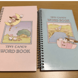   Articulos Japan (Post Box Japan)