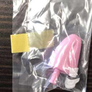 52820 Accesorio