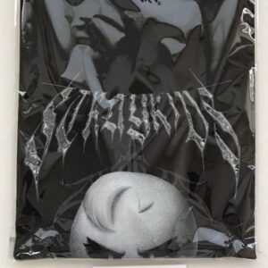   Articulos Japan (Post Box Japan)