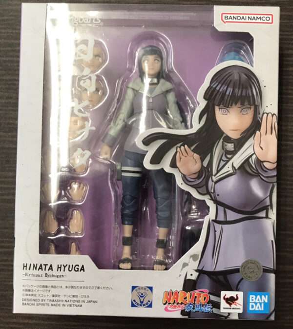   Articulos Japan (Post Box Japan)