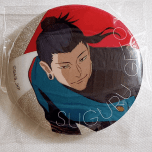   Articulos Japan (Post Box Japan)