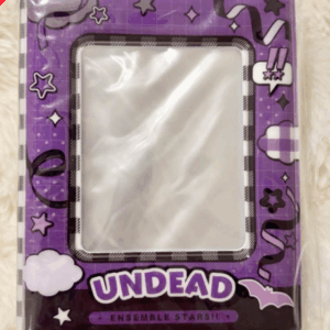 52592 card case