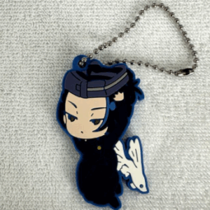 52594 key holder
