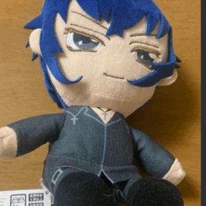   Articulos Japan (Post Box Japan)