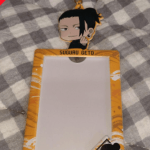   Articulos Japan (Post Box Japan)