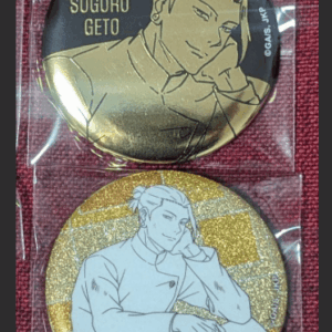   Articulos Japan (Post Box Japan)