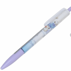 52852 ballpen