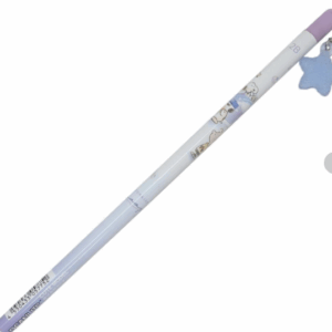 52854 pencil