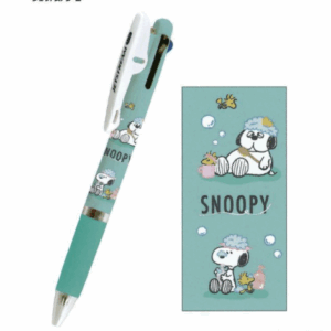 52858 ballpen