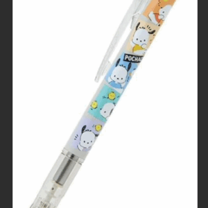 52860 ballpen