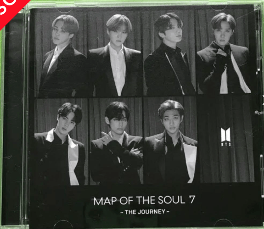 スクリーンショット 2025-06-12 182900 - Articulos Japan (post Box Japan) Articulos Japan (Post Box Japan)