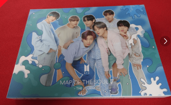 スクリーンショット 2025-06-12 183156 - Articulos Japan (post Box Japan) Articulos Japan (Post Box Japan)