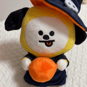 53010  plush doll