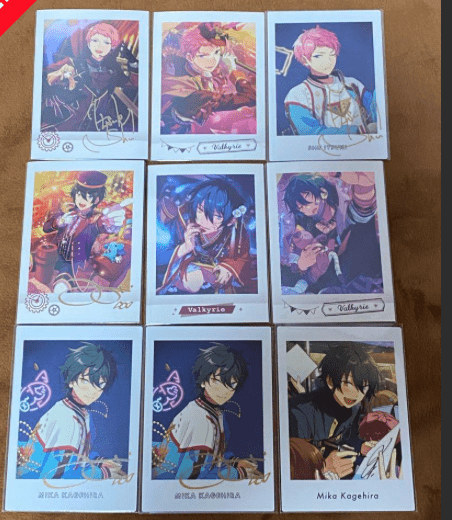 スクリーンショット 2025-06-15 170638 - Articulos Japan (post Box Japan) Articulos Japan (Post Box Japan)