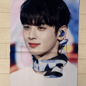   Articulos Japan (Post Box Japan)