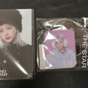 53570 key holder set