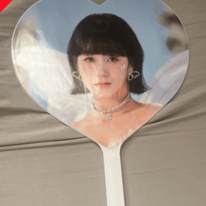 53574 UCHIWA