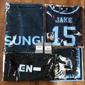 53633 Hood towel set