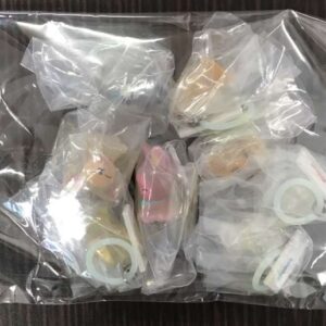   Articulos Japan (Post Box Japan)