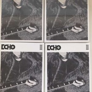   Articulos Japan (Post Box Japan)