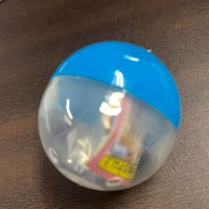 53783 sylvania gacha