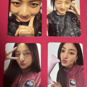 53679 photo card